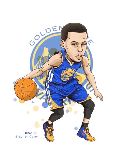 高二少女篮球场上炸翻全场自述答案只有努力（高二女生篮球场惊艳全场：她坦言，唯一的答案是努力）