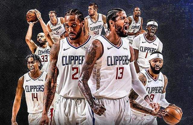 镜报：英超俱乐部密切关注维尼修斯，曼联利物浦都曾对他有意（镜报：英超多队关注维尼修斯，曼联、利物浦均曾有意）