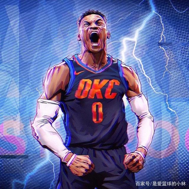 意媒：尤文正在关注图卢兹中卫克雷斯维尔，已派球探现场考察（意媒称尤文盯上图卢兹中卫克雷斯维尔，已派球探到场考察）