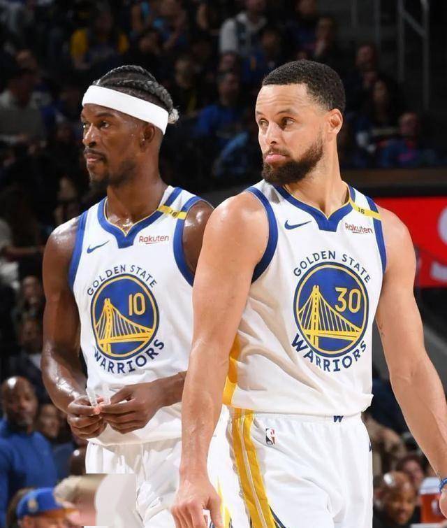 广州84-73辽宁！徐昕全场集锦，关键时刻天神下凡杀死比赛（广州84-73击退辽宁！徐昕全场高光，关键时刻一锤定音）