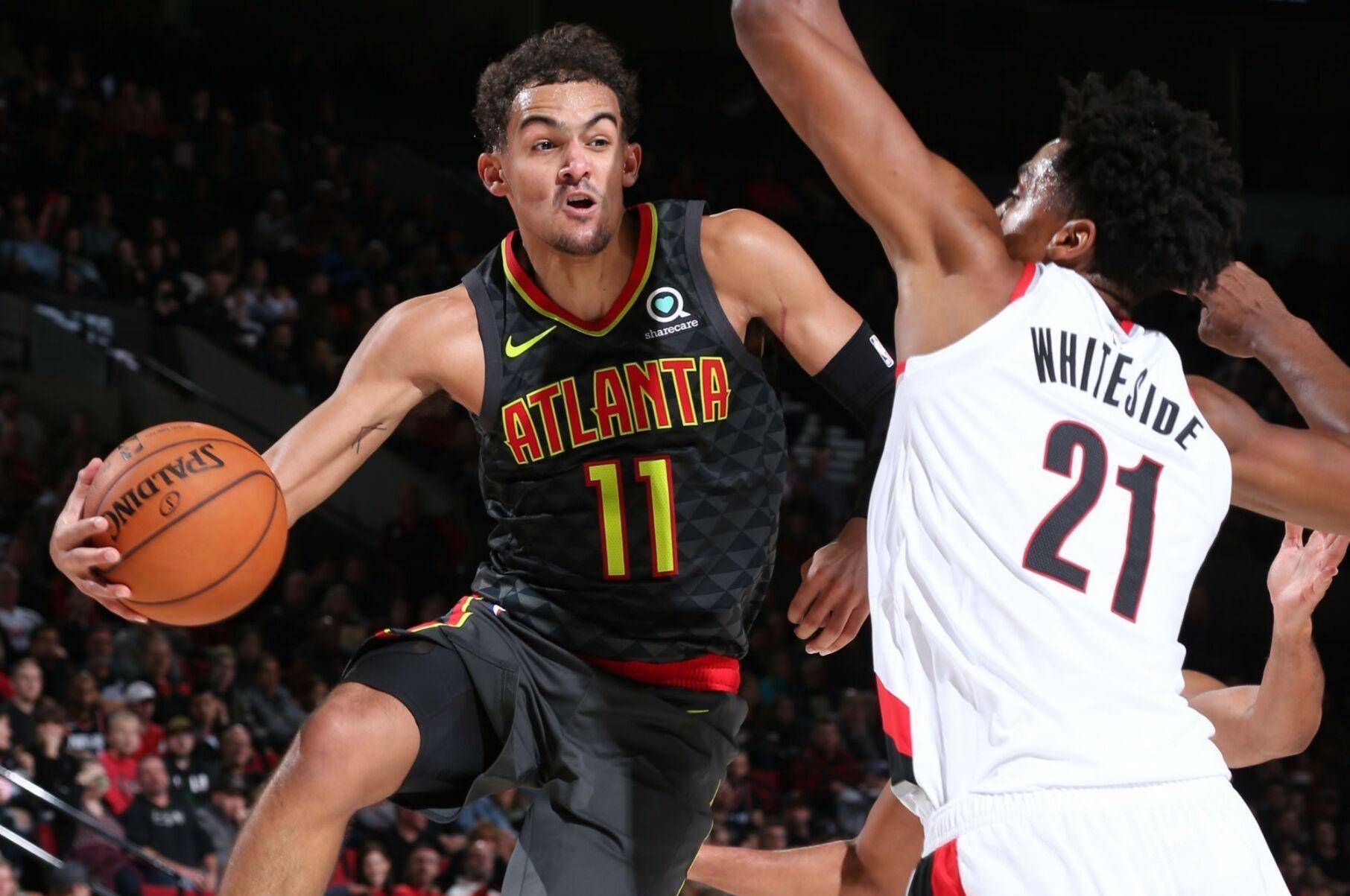 都体：尤文和那不勒斯为蒂亚戈-加布里埃尔和门多萨展开竞争（都灵体育报：尤文与那不勒斯争夺蒂亚戈-加布里埃尔及门多萨）