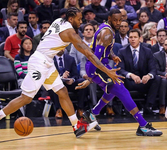 莫雷托：索默可能在合同到期后离队，国米正在寻找年轻门将（莫雷托：索默或合同期满后离队，国米正物色年轻门将）